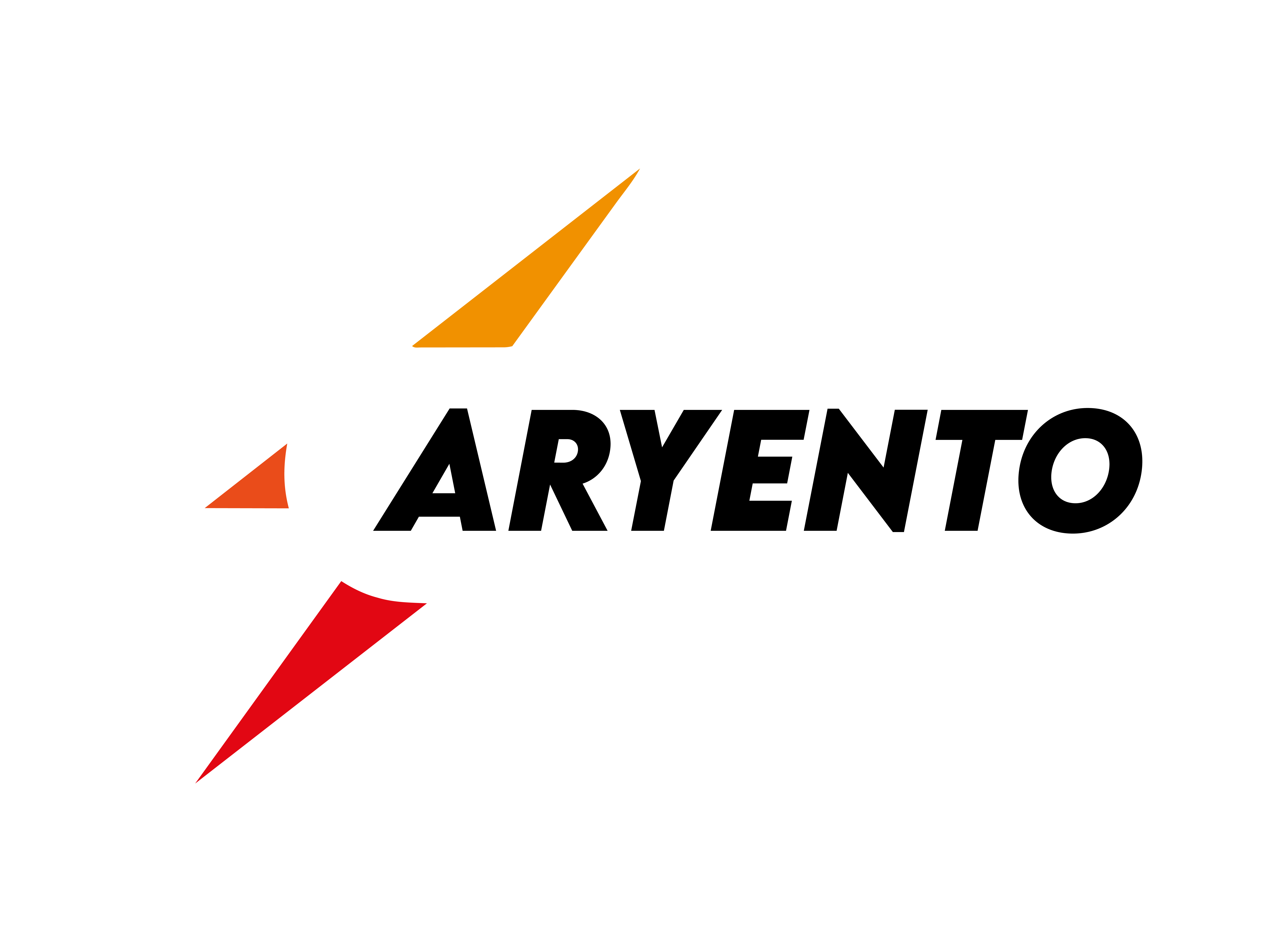 Aryento